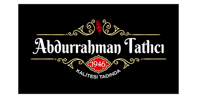 Abdurrahman Tatlıcı