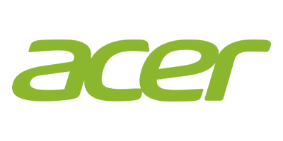Acer