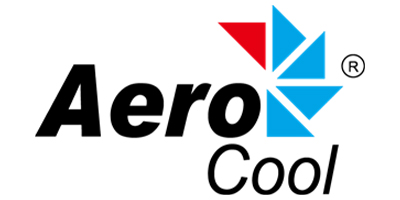 Aerocool