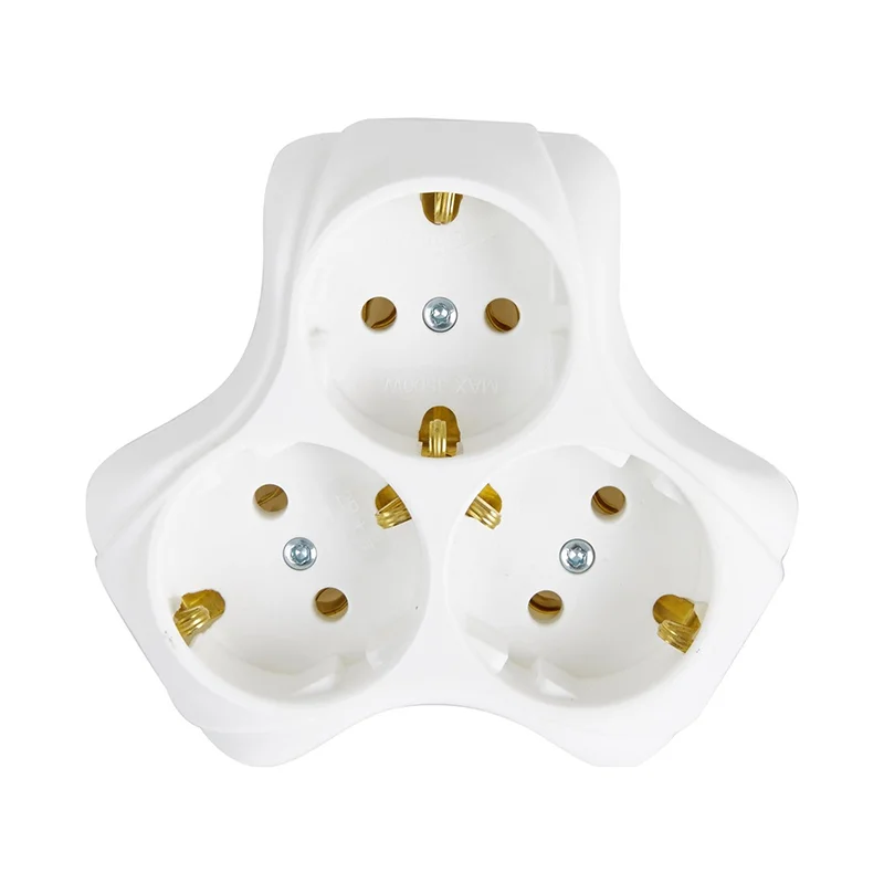 Almera Papatya Golyat 3&amp;#39;Lü Priz