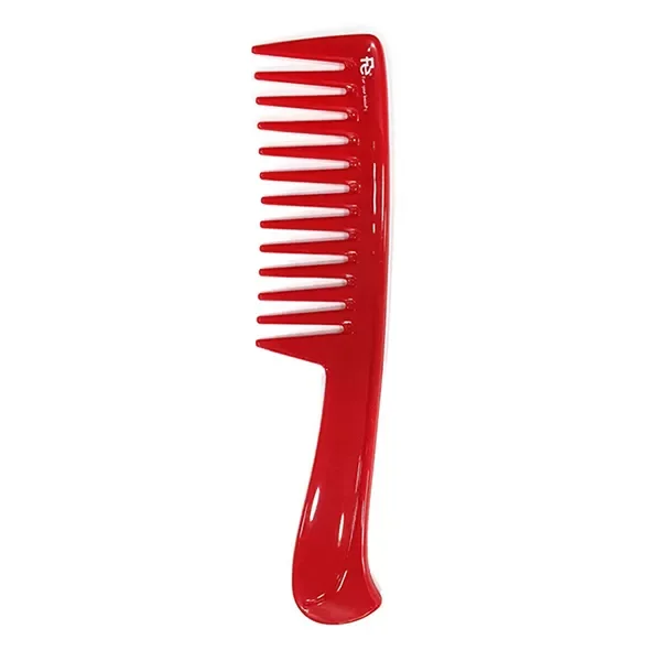 Fe Açma Saç Tarağı Ch 208