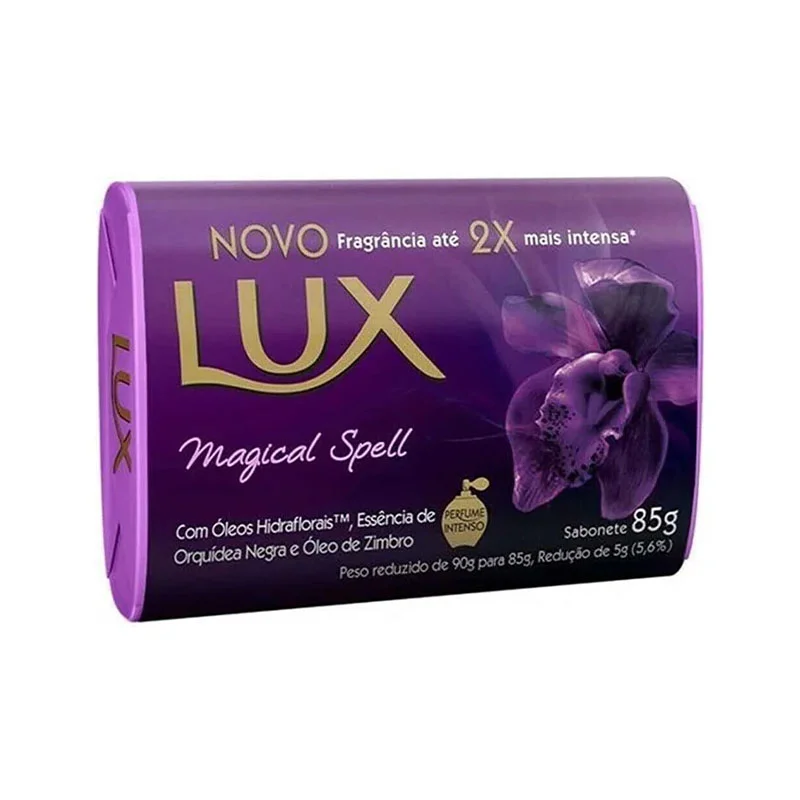 Lux Magical Spell Sabun 80 gr