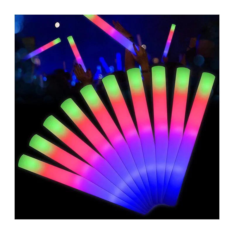 Panther PT-108 Carnıval Fun Goods