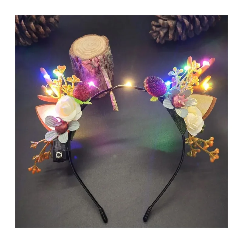 Panther PT-164 Carnıval Fun Goods