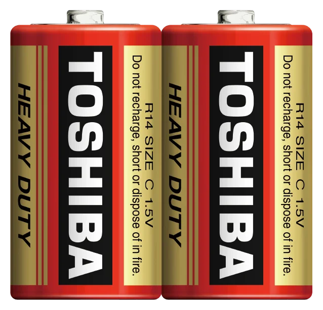 Toshiba R14KG Orta Pil 2&amp;#39;li