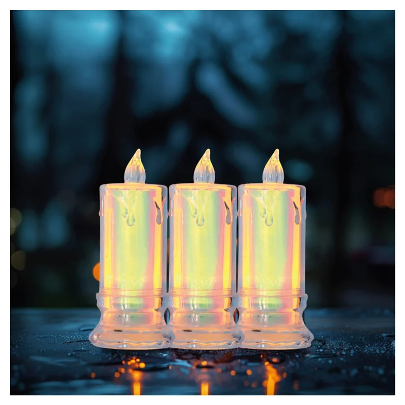 Panther PT-423 LED Mum