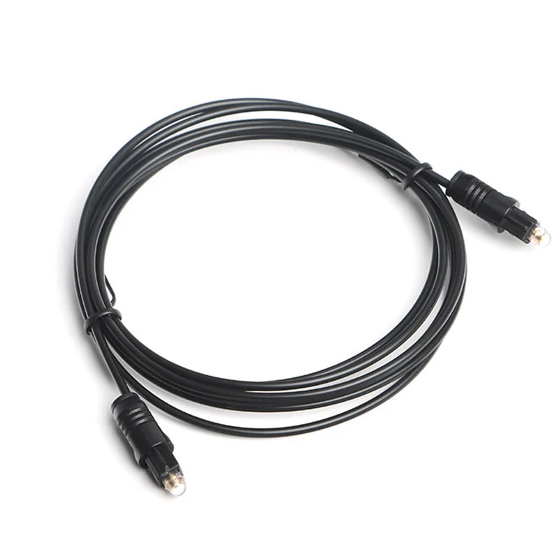 DARK DK CB SPDIFL180 1,8m Optik Ses Kablosu