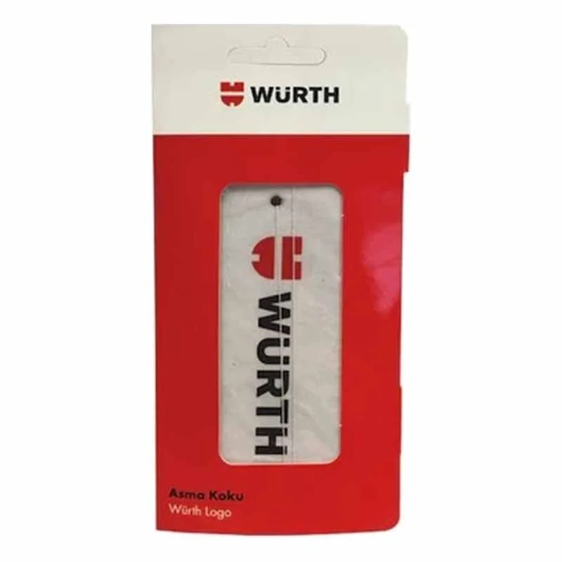 Würth Asma Koku Würth 089313931202825