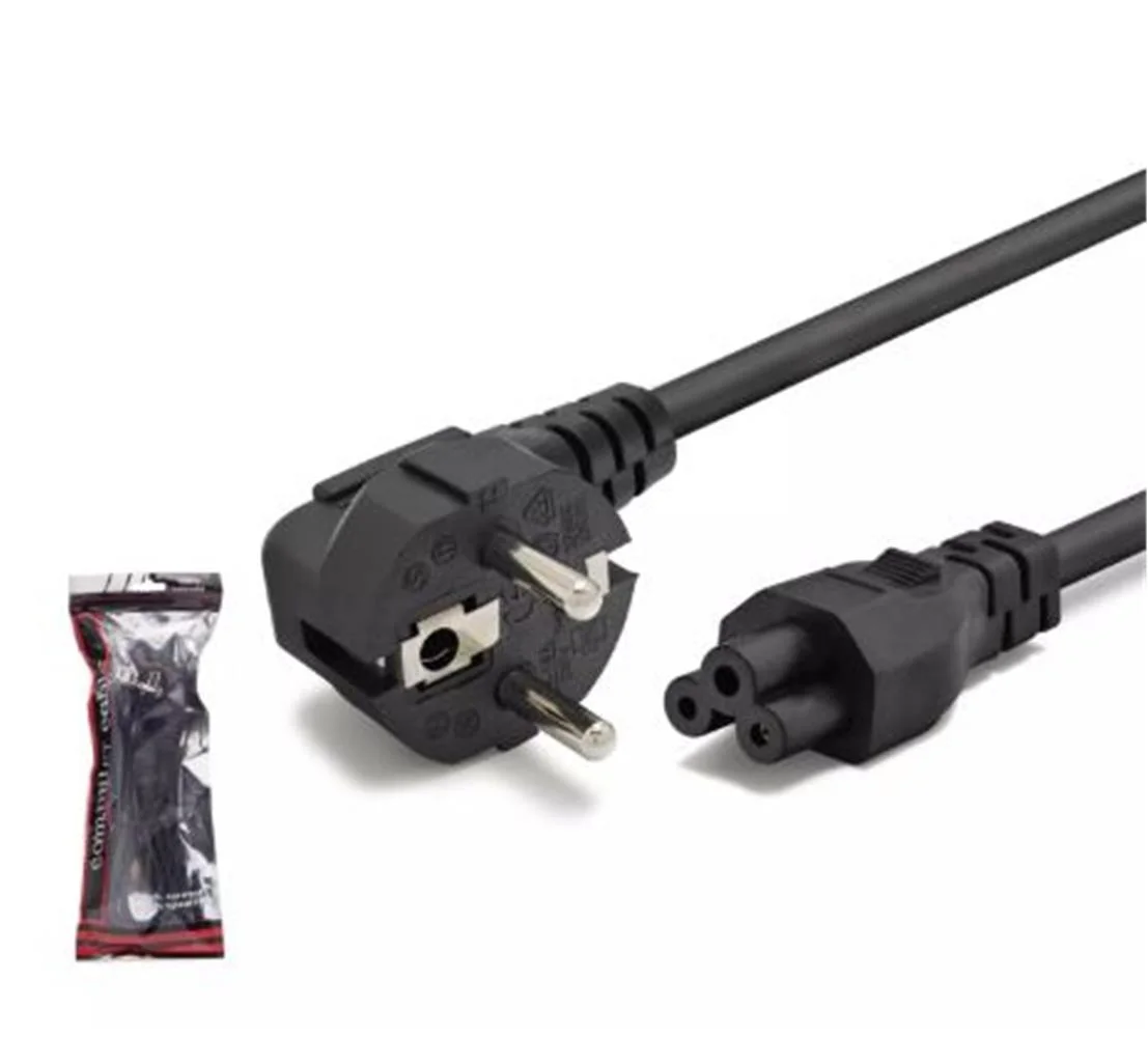 Hadron Hdx5524 Yonca Power Kablo 42Pin 0.75Mm 500W 1.2M Siyah