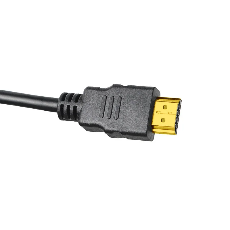 Dark DK-HD-CV14L200A 2 Metre 4K HDMI Kablo