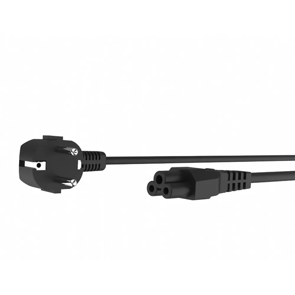 Inca Inpw-03tp 3mt Notebook Power Kablosu