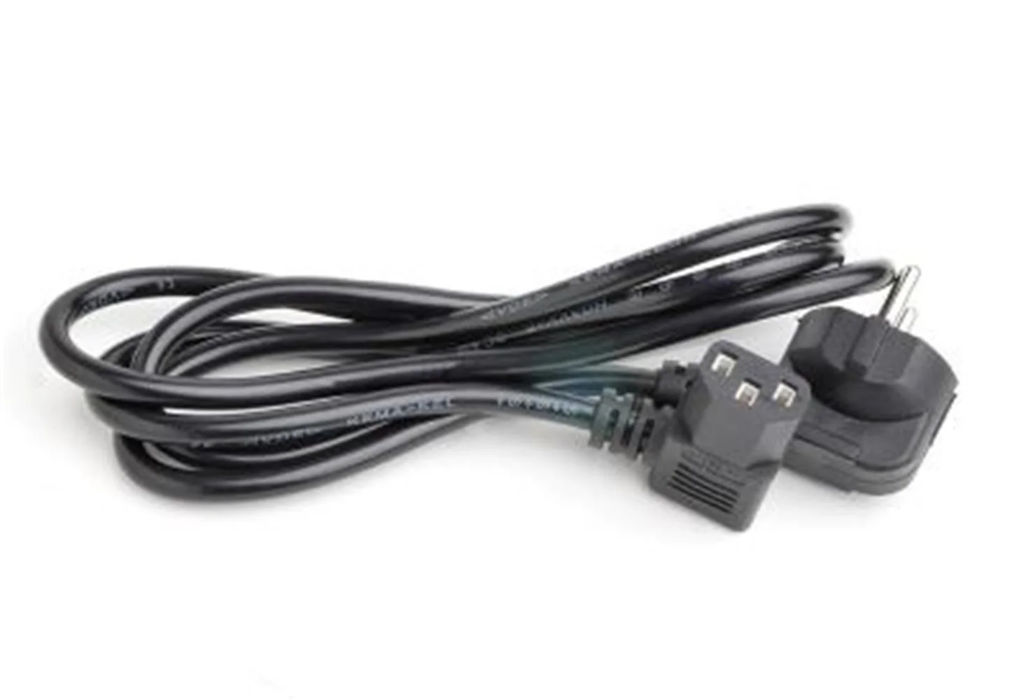 Dark DK-CB-PSC153 HDMI to DisplayPort Dönüştürücü 2 Metre USB Güç Kablosu Destekli Kablo