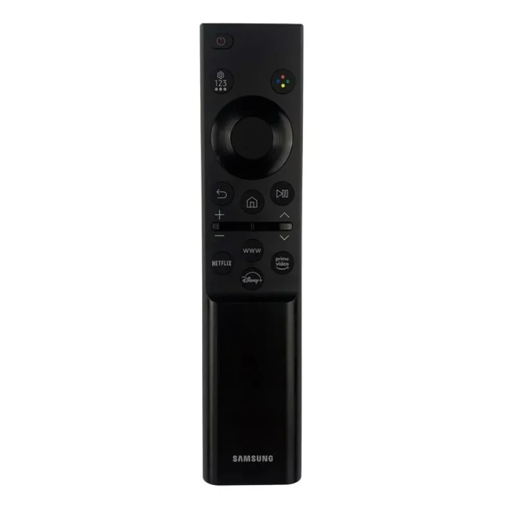 Samsung QLED Kumanda BN59-01432J BN59-01432A BN59-01432F