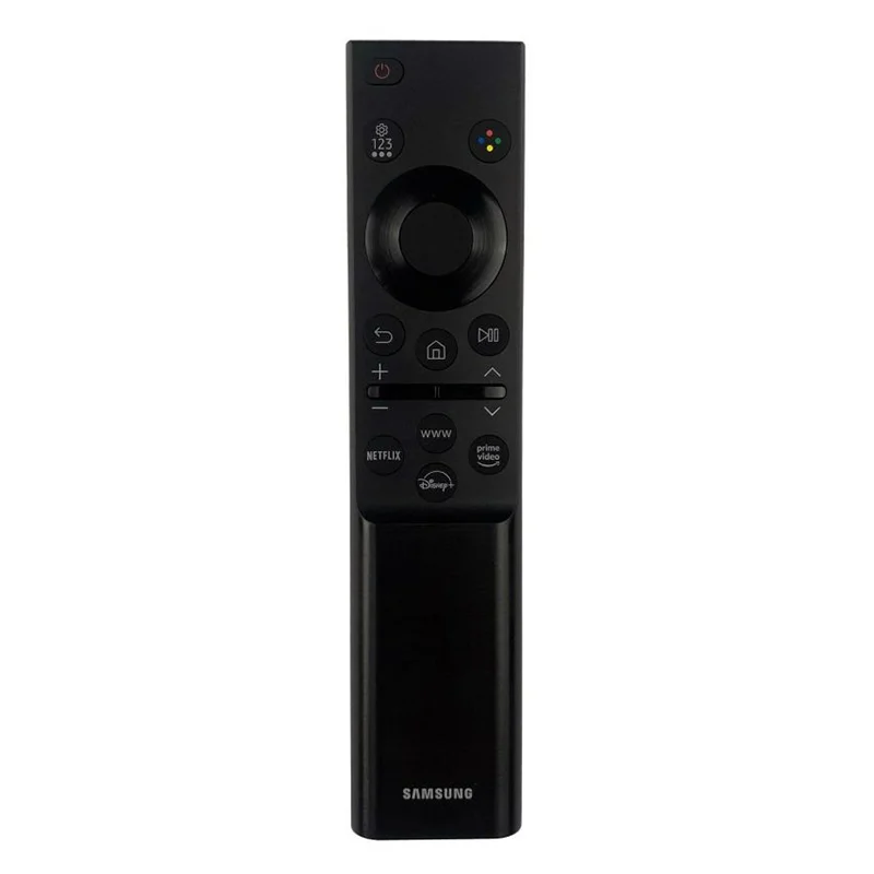 Samsung QLED Kumanda BN59-01432J BN59-01432A BN59-01432F