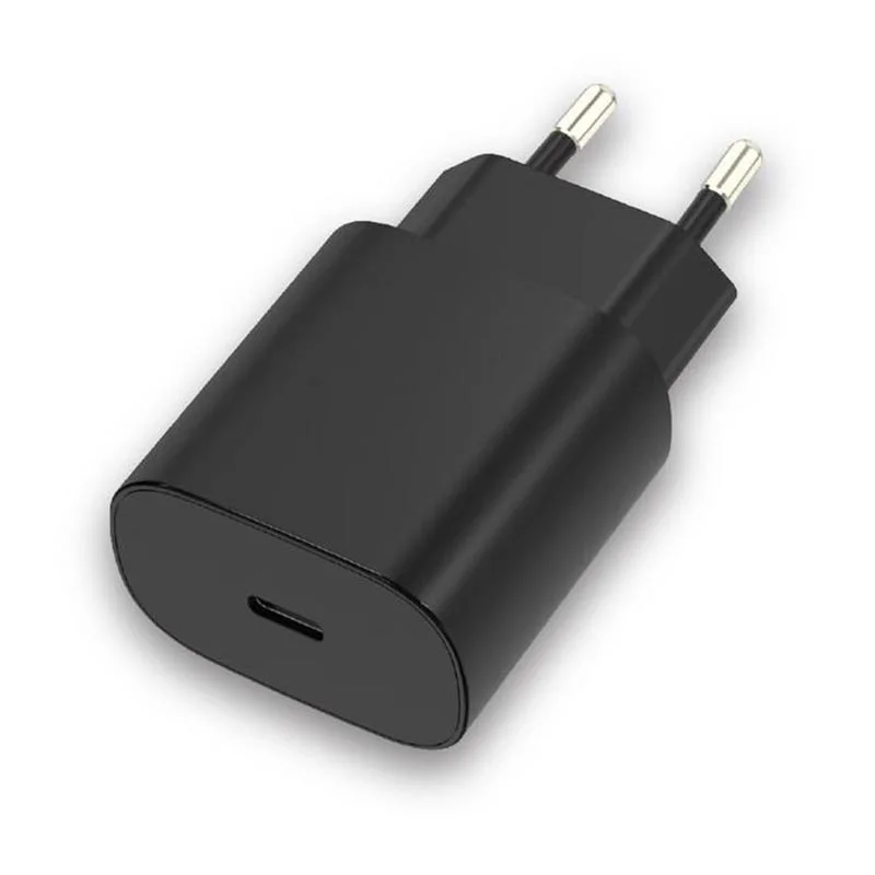 Dexim 25W AC Şarj Cihazı Type C