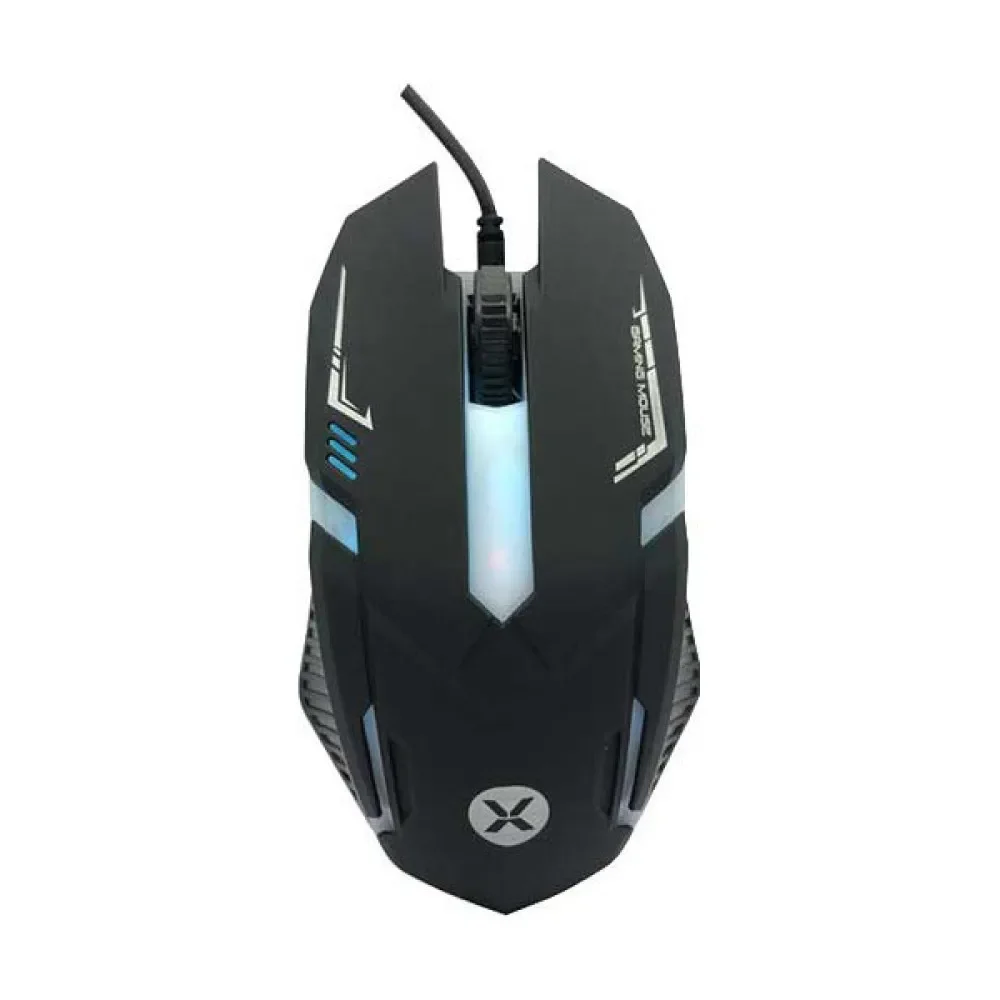 Dexim Dma013 Gm105 Optik Kablolu Mouse