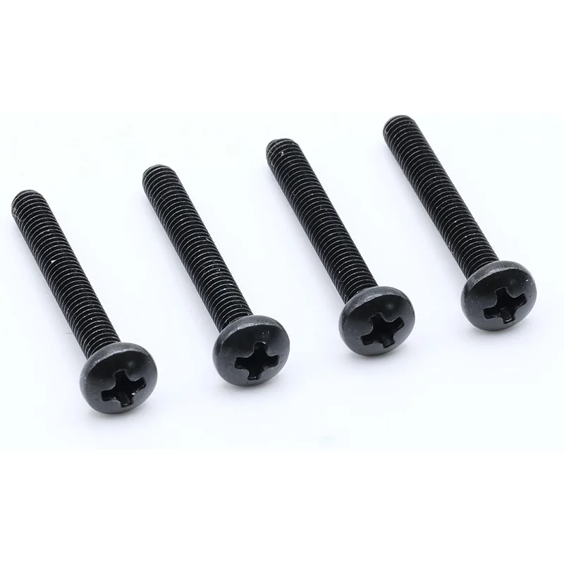 TCL 65S421 ile Uyumlu Stand Vida Yedekleri