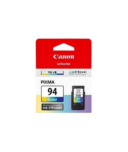 Canon CL-94 Mürekkep Kartuş 8593B001
