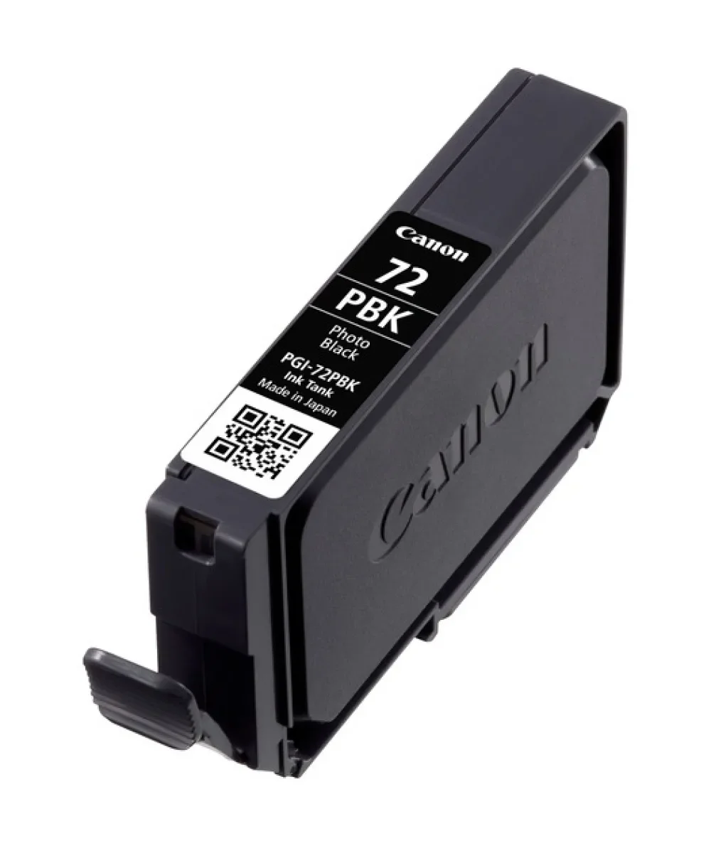 Canon PGI-72 PBK Mürekkep Kartuş 6403B001