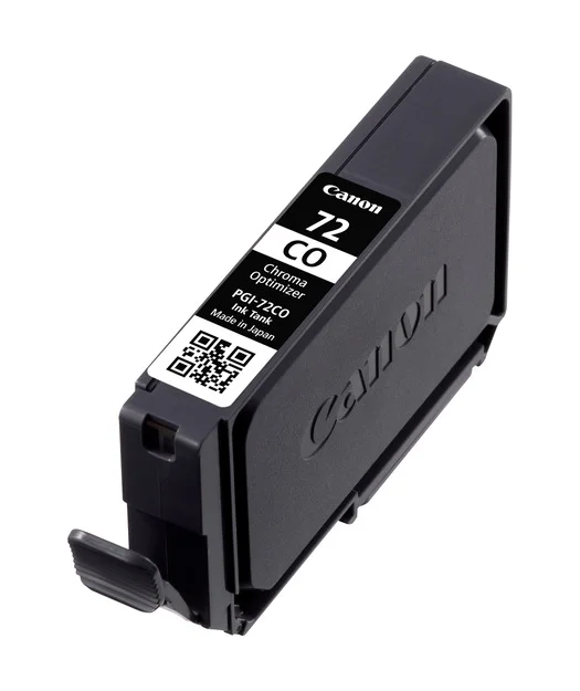 Canon PGI-72 CO Mürekkep K. 6411B001