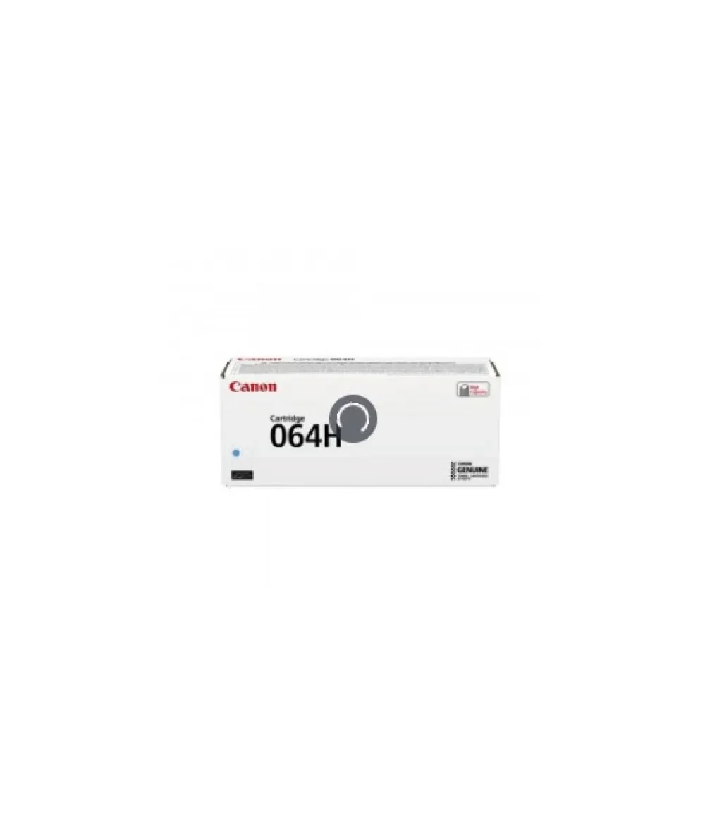 Canon CRG 064 H C 4936C001AA