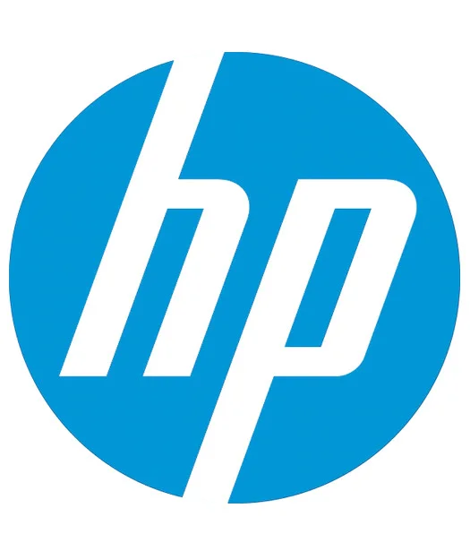 HP W1335X High Yield Black Toner Kartuş (335X)
