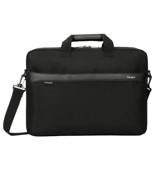 Targus TSB984 Geolite Notebook Çantası 15.6&amp;#39;&amp;#39;- Siyah