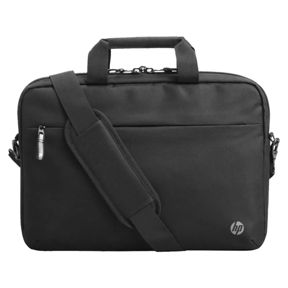 HP Renew Business 14.1 Notebook Çantası 3E5F9AA