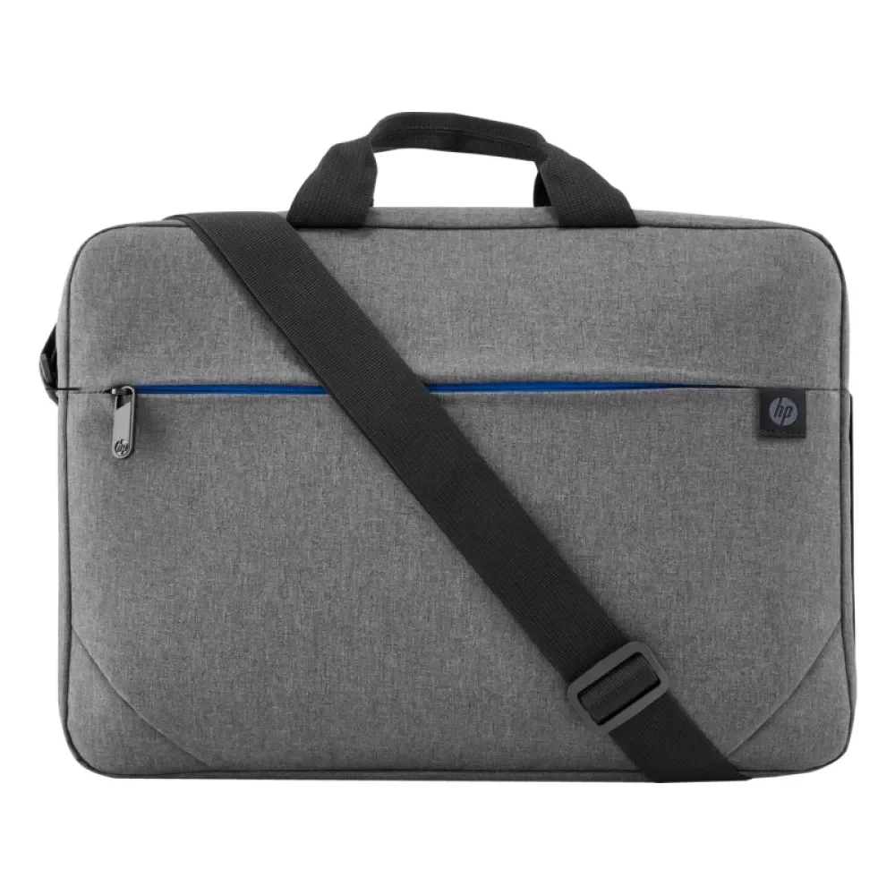 HP Prelude 15,6'' Top Load Gri