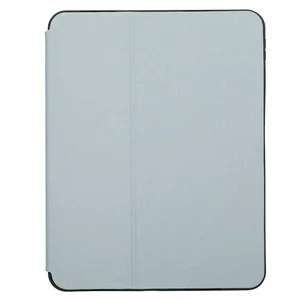 Targus THZ93211 Click-In iPad 10.9"(10th Gen) Tablet Kılıfı - Gümüş