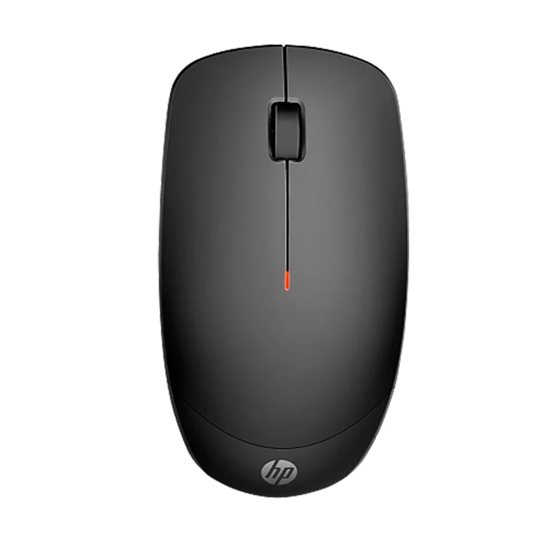 HP 235 İnce Kablosuz Fare (4E407UT)