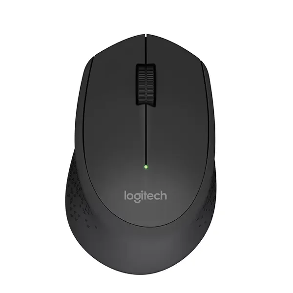 Logitech 910004290 M280 Kablosuz Mavi Mouse