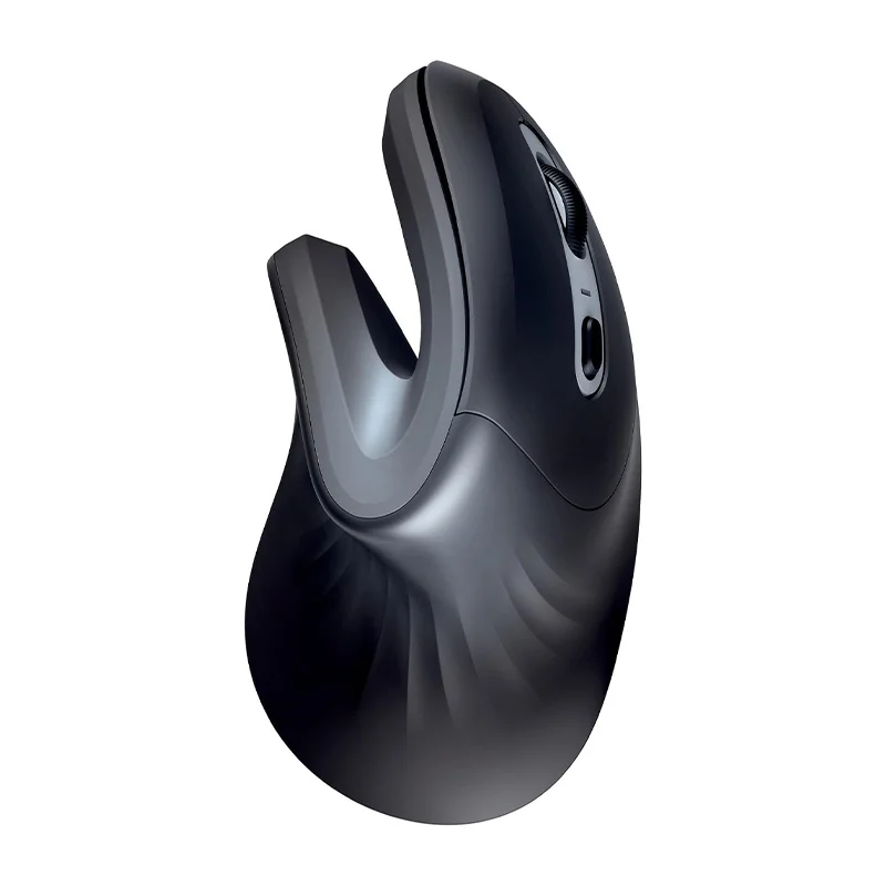 Trust 23507 Verro Ergonomik Mouse