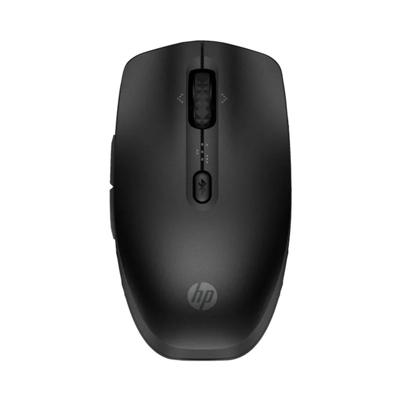HP 425 Programlanabilir Bluetooth Fare (7M1D5AA)