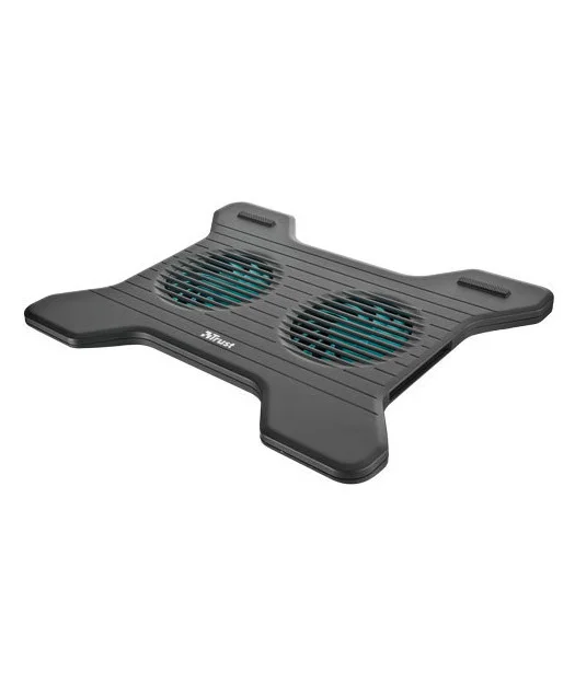 Trust 17805 Xstream Breeze Notebook Soğutucu Stand // CL