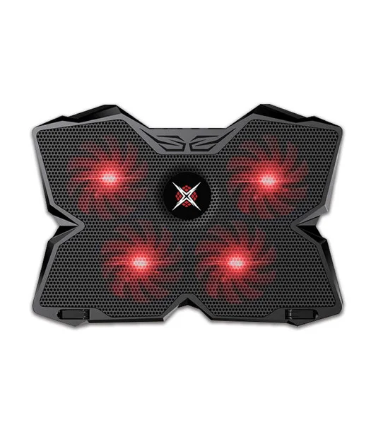 Dexim FRIGUS Gaming Notebook Soğutucu