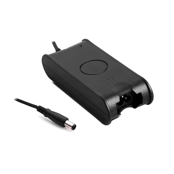Slink Slnba55 19.5V 4.62A 7.4*5.0 Dell Inspiron Notebook Adaptör