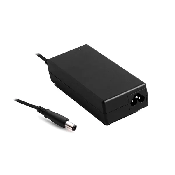 Slink Slnba40 19V 4.74A 5.5*2.5 Asus/Hp Notebook Standart Adaptörü