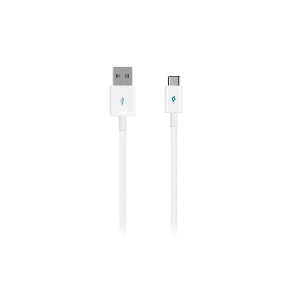 TTEC 2DK12B USB-TYPE-C 120CM ŞARJ KABLOSU