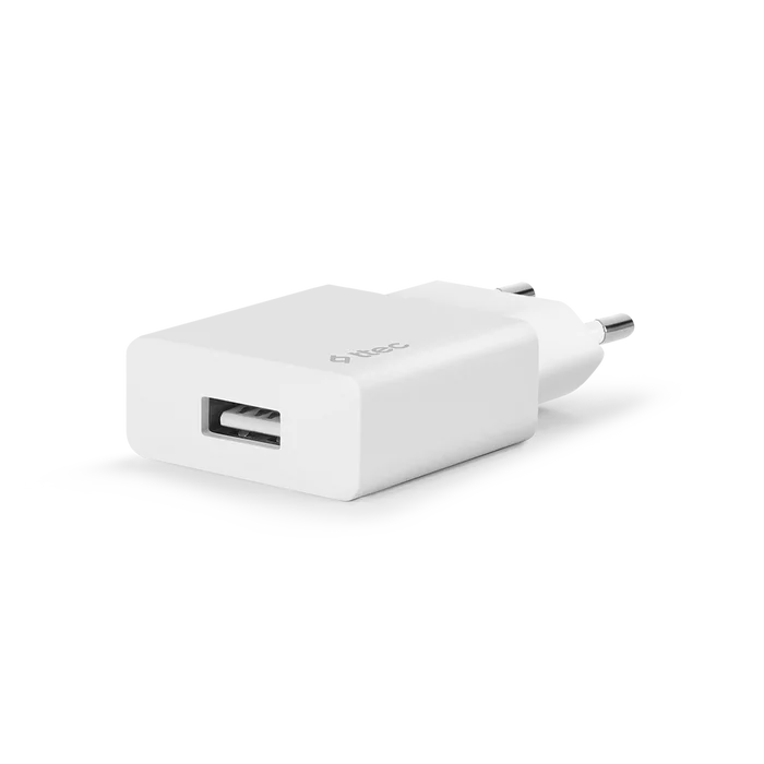 TTEC 2SCS20B 2.1A SEYAHAT ŞARJ CİHAZI