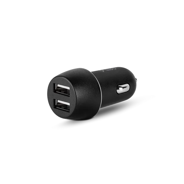 TTEC 2CKS21S 3.1A ÇİFT USB ARAÇ ŞARJ CİHAZI