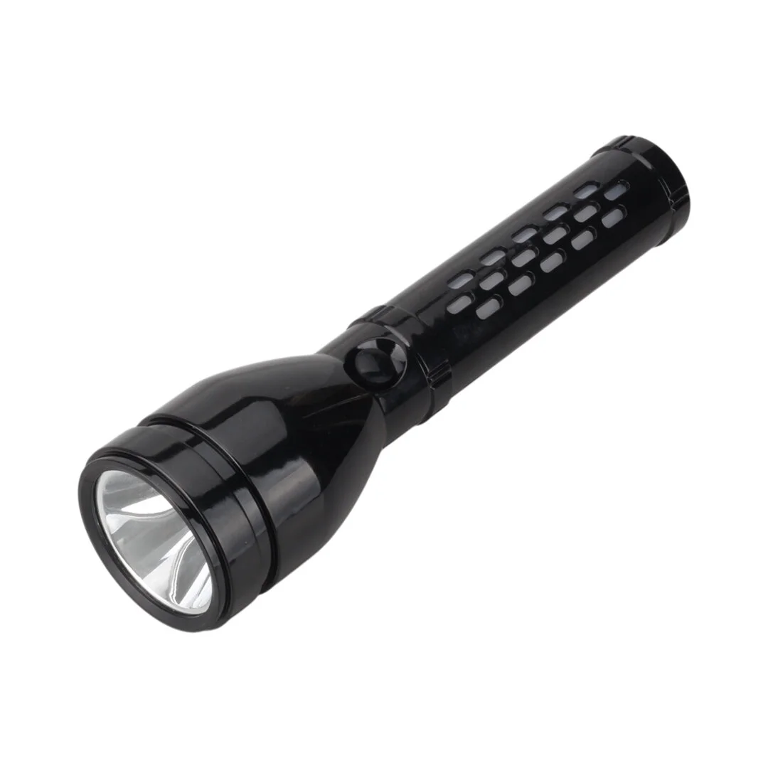 PANTHER PT-6897 USB ŞARJLI FENER