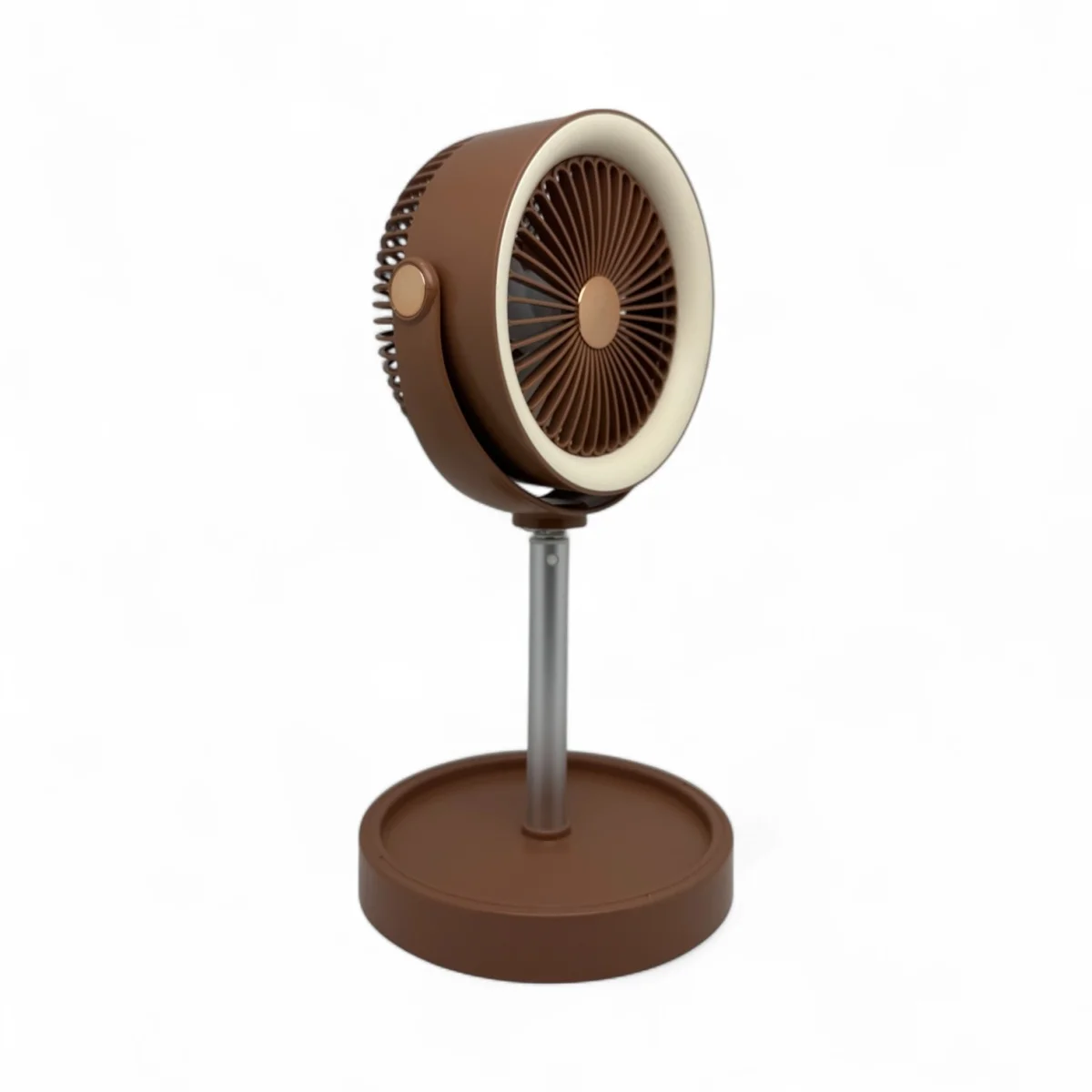 GLR FAN HR-001