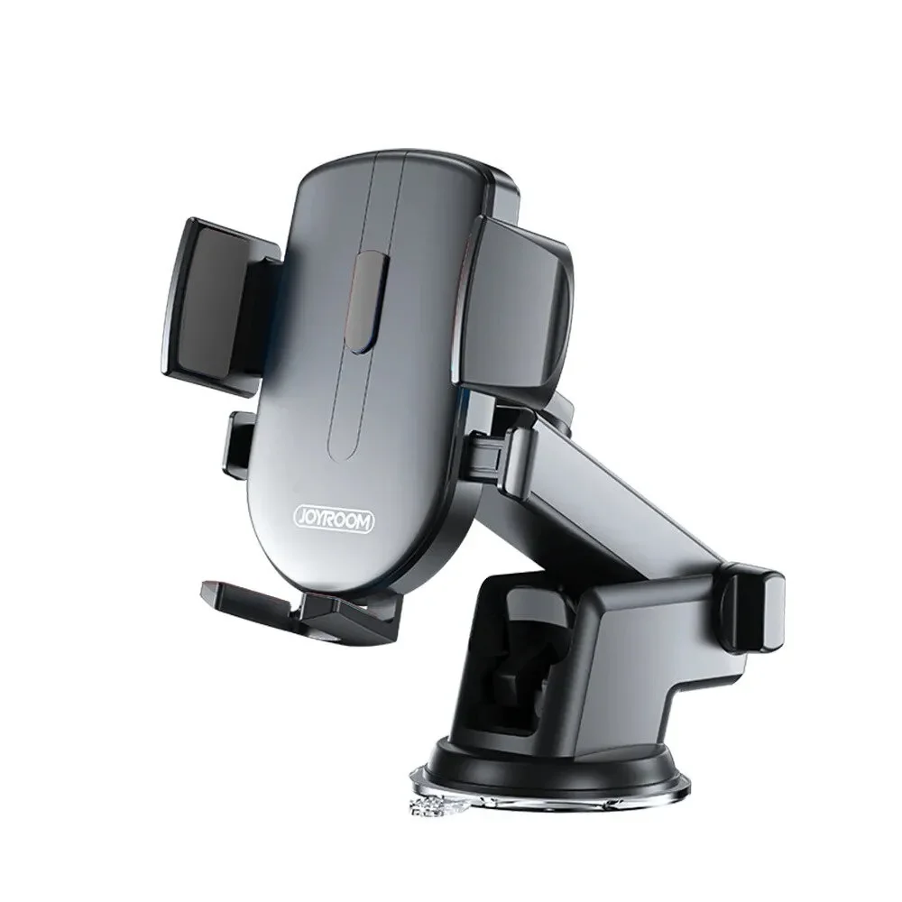 JOYROOM JR-OK3 PHONE HOLDER BLACK