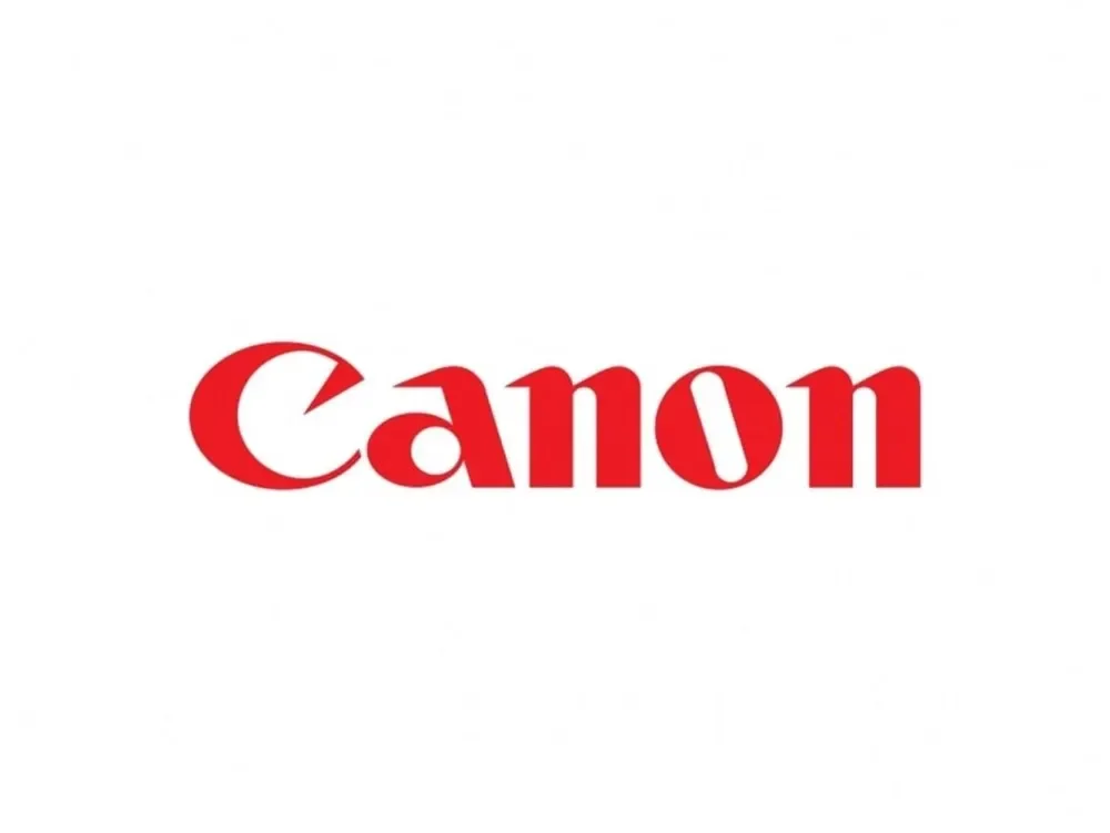 Canon  LBP647Cdw Kablosuz Lazer Renkli