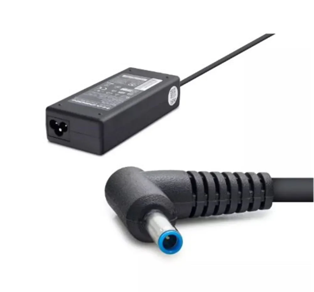 Hadron Hd786 Notebook Adaptörü 19.5V 4.62A 4.5-3.0 Hp-Dell