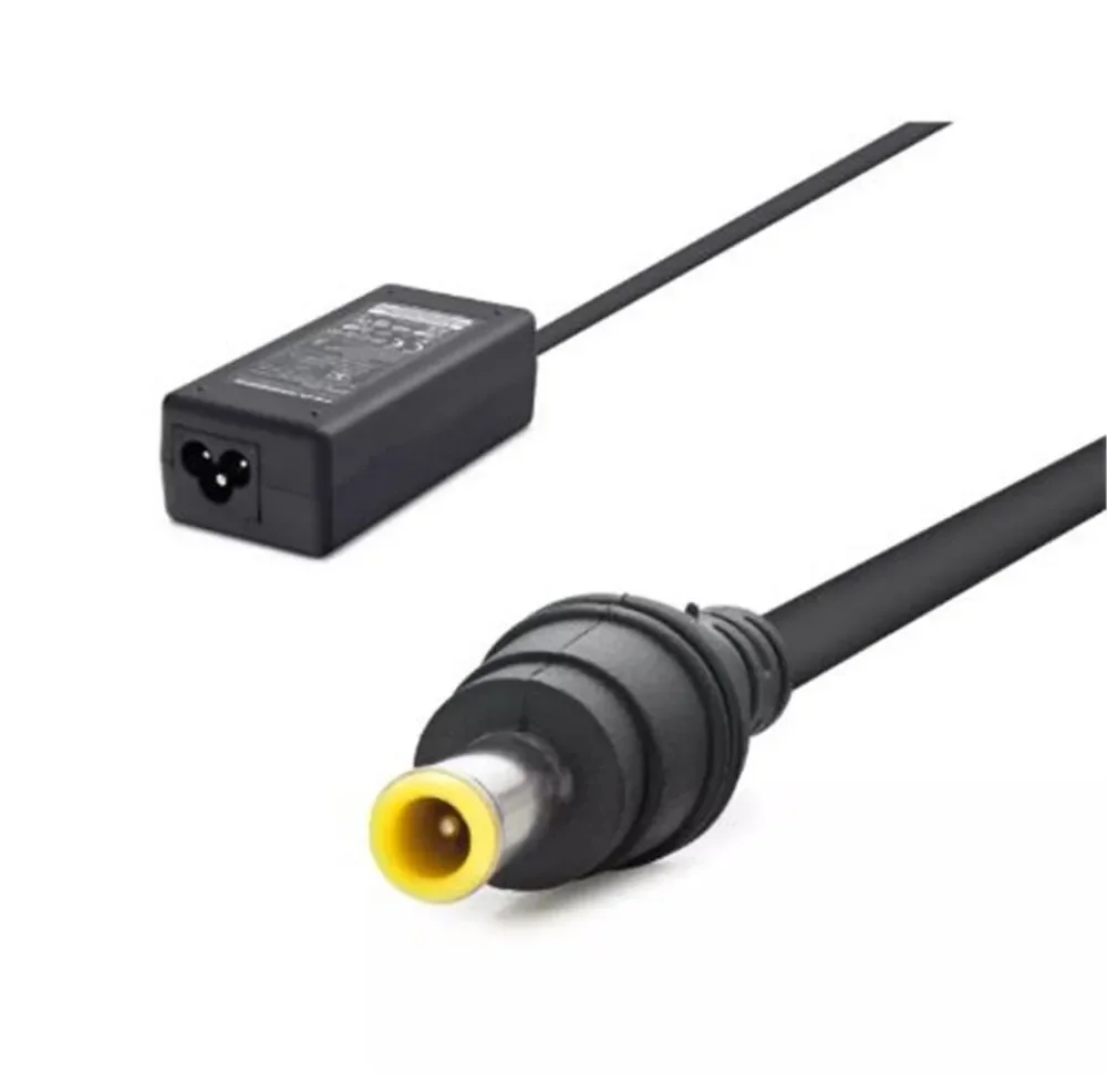 Hadron Hd767A Notebook Adaptörü 19V 1.58A 5.0-3.0 Samsung
