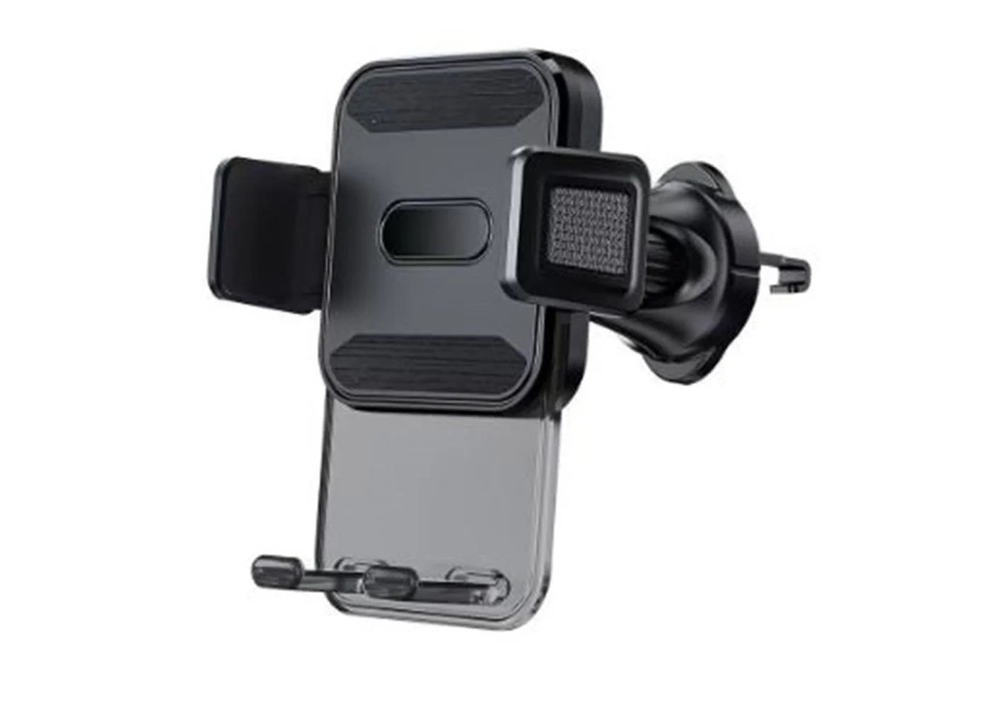 CT52 Araç Tutucu (MKC-B02)