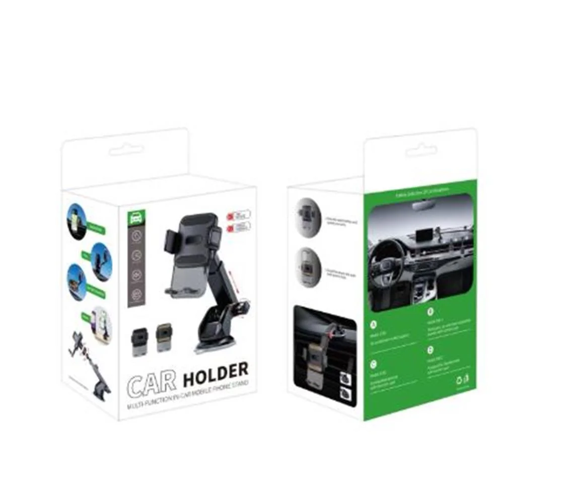 RY52 Araç Tutucu (MGI03)