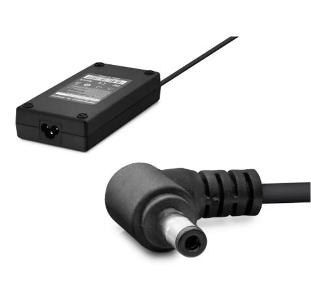 Hadron Gxhh3 Notebook Adaptörü 19.5V 9.23A 5.5-2.5 180W For-Asus